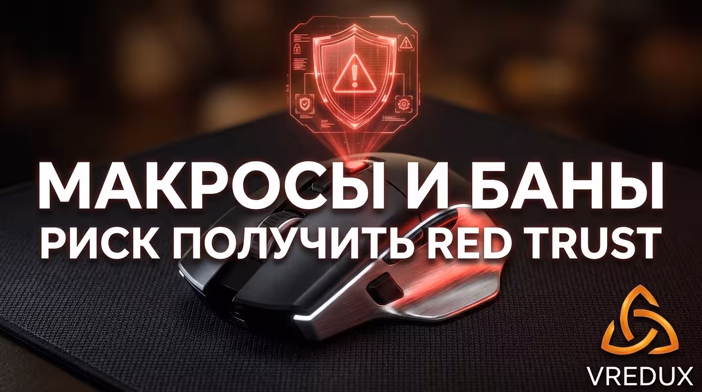 настройка отдачи Контер Страйк 2